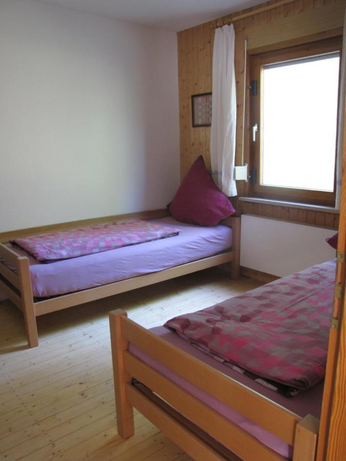 Ferienhaus Edersee Vöhl 外观 照片