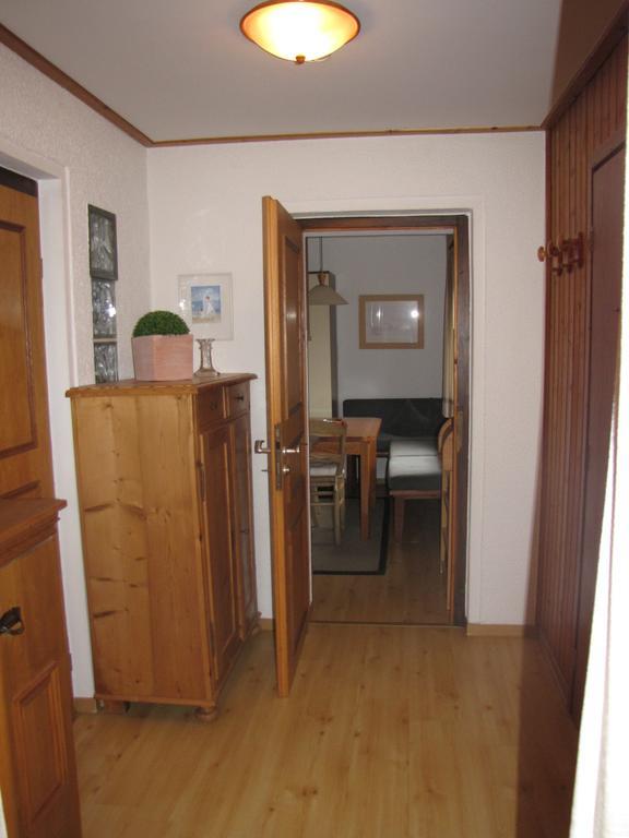 Ferienhaus Edersee Vöhl 外观 照片