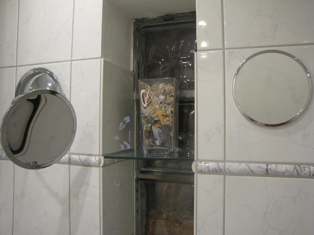 Ferienhaus Edersee Vöhl 外观 照片