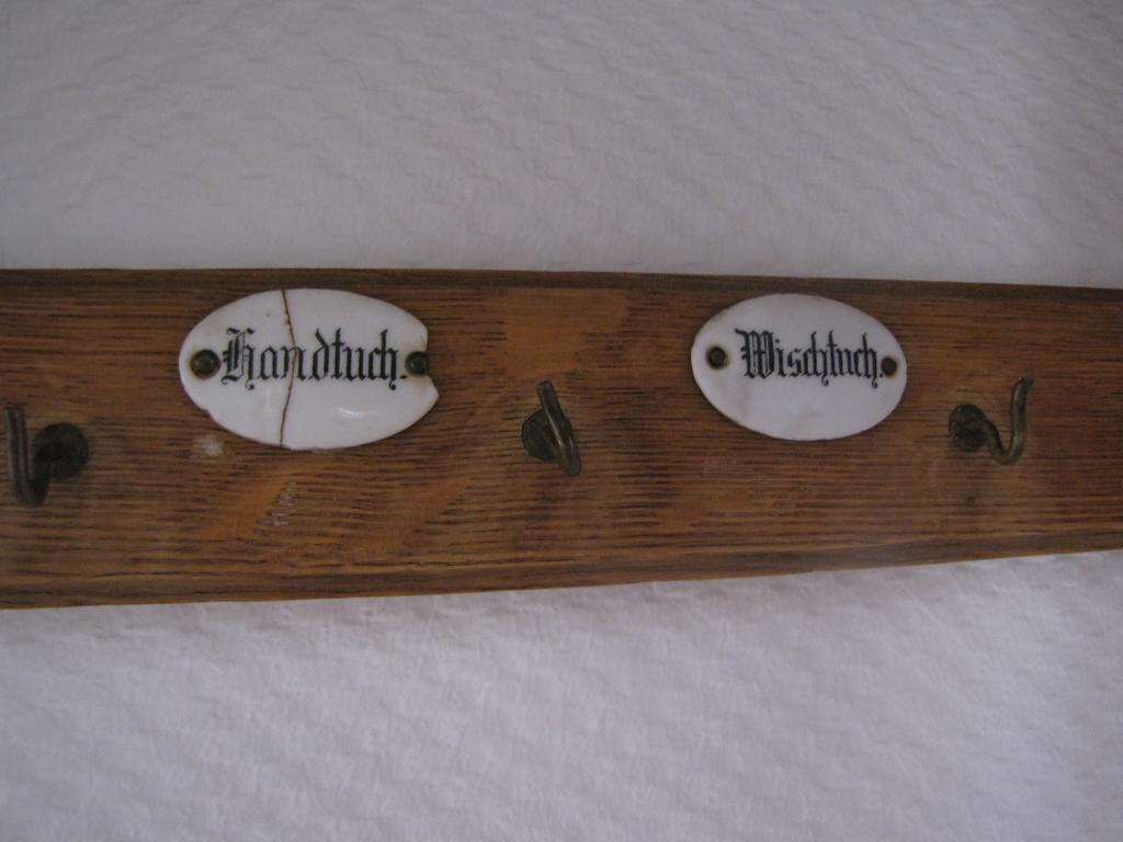 Ferienhaus Edersee Vöhl 外观 照片