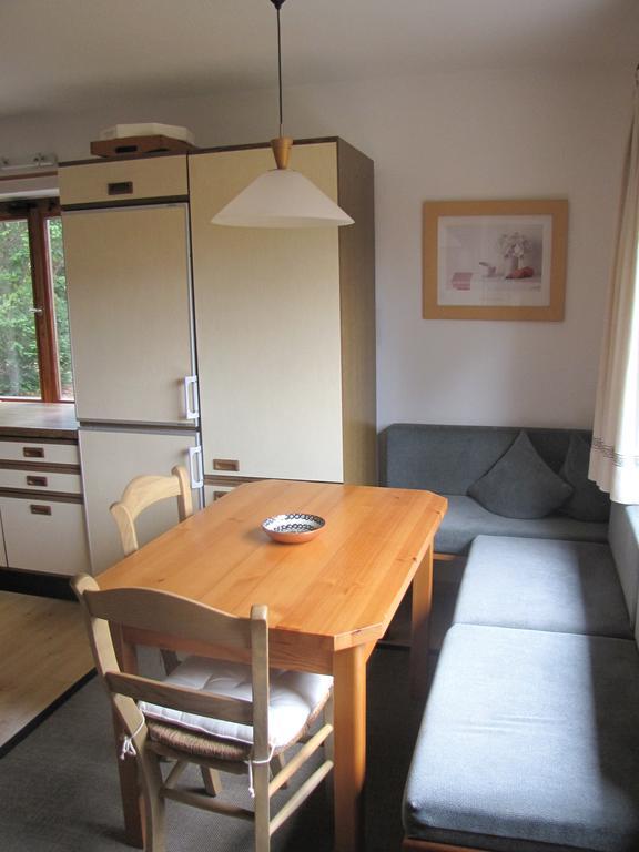 Ferienhaus Edersee Vöhl 外观 照片