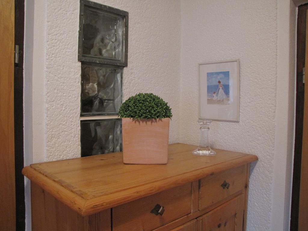Ferienhaus Edersee Vöhl 外观 照片