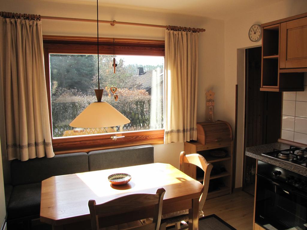Ferienhaus Edersee Vöhl 外观 照片