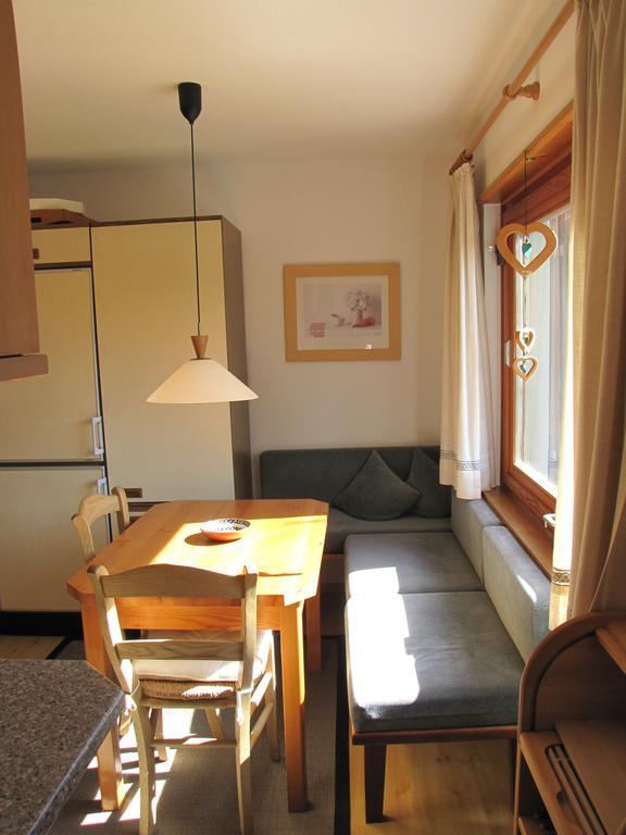 Ferienhaus Edersee Vöhl 外观 照片